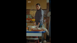 Imagem de A Casa dos Outros