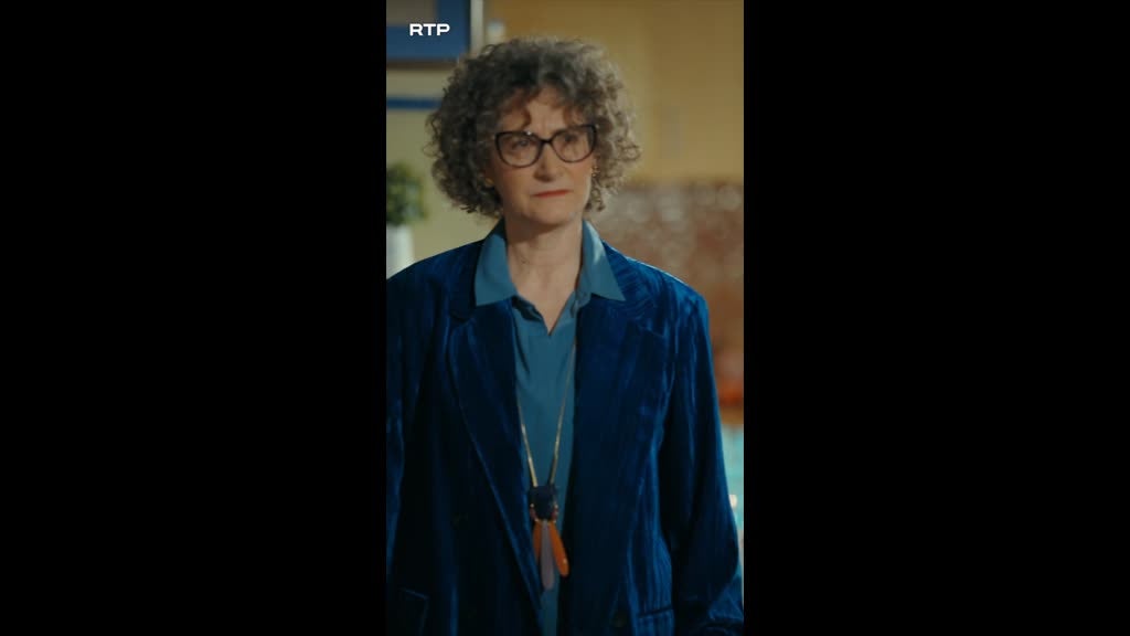 Imagem de A Casa dos Outros