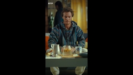 Imagem de A Casa dos Outros