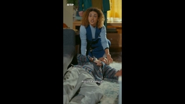 Imagem de A Casa dos Outros