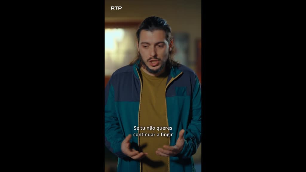 Imagem de A Casa dos Outros