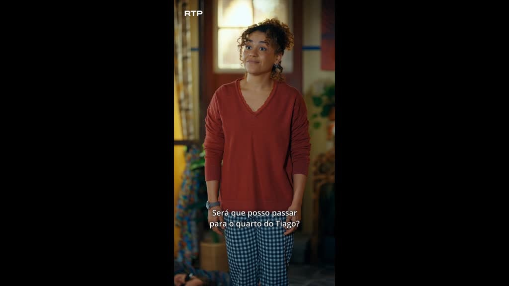 Imagem de A Casa dos Outros