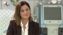 Imagem de Cirurgia Bari�trica