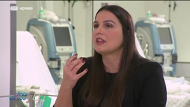 Imagem de Rinite Al�rgica