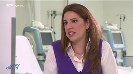 Imagem de Cancro da Mama