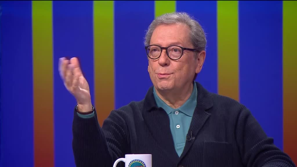 Imagem de Estrelas ao Sábado - Campeões ao Desaf