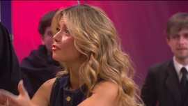 Imagem de Estrelas ao S�bado - Campe�es ao Desafio