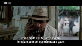 Imagem de Em Busca da Esmeralda Perdida