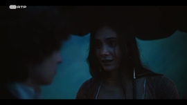 Imagem de A Irm� de Mozart