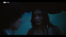 Imagem de A Irm� de Mozart