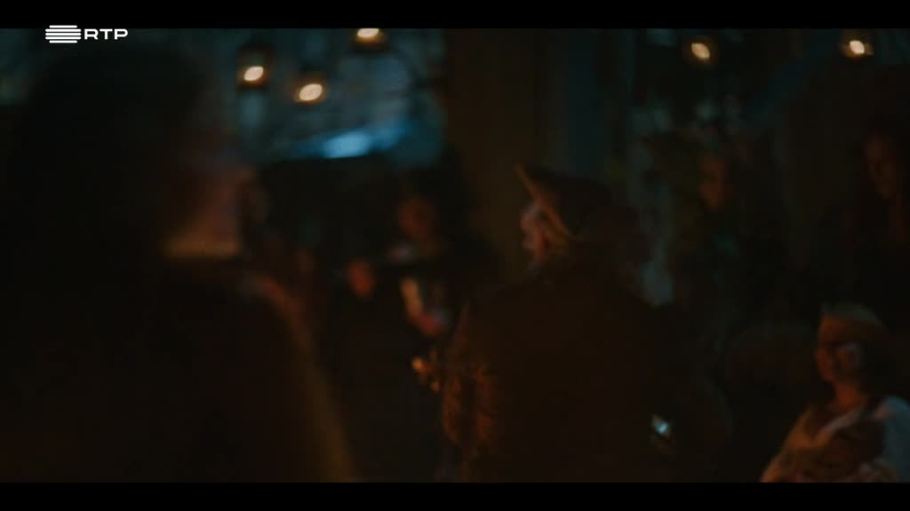 Imagem de A Irmã de Mozart