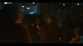 Imagem de A Irm� de Mozart