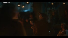 Imagem de A Irm� de Mozart