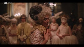 Imagem de A Irm� de Mozart