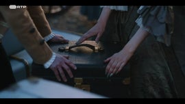 Imagem de A Irm� de Mozart