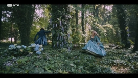 Imagem de A Irm� de Mozart