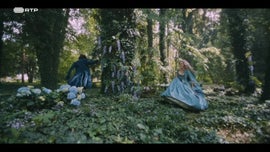 Imagem de A Irm� de Mozart