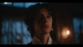 Imagem de A Irm� de Mozart