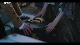 Imagem de A Irm� de Mozart