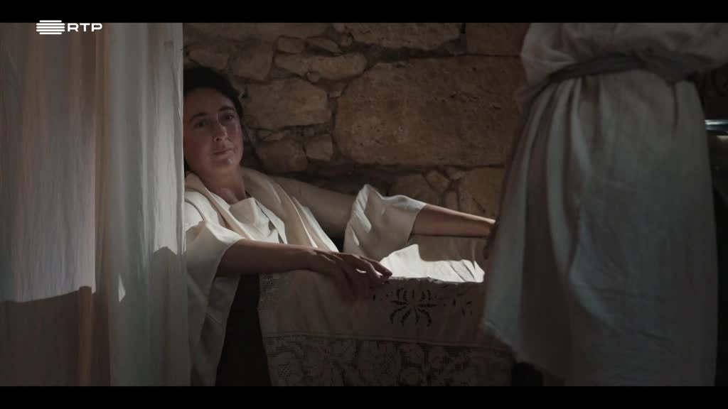 Imagem de Olympe, Uma Mulher na Revolução