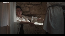 Imagem de Olympe, Uma Mulher na Revolu��o