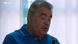 Imagem de Festa ao Desafio