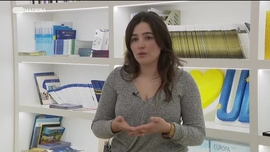 Imagem de Madeira Global