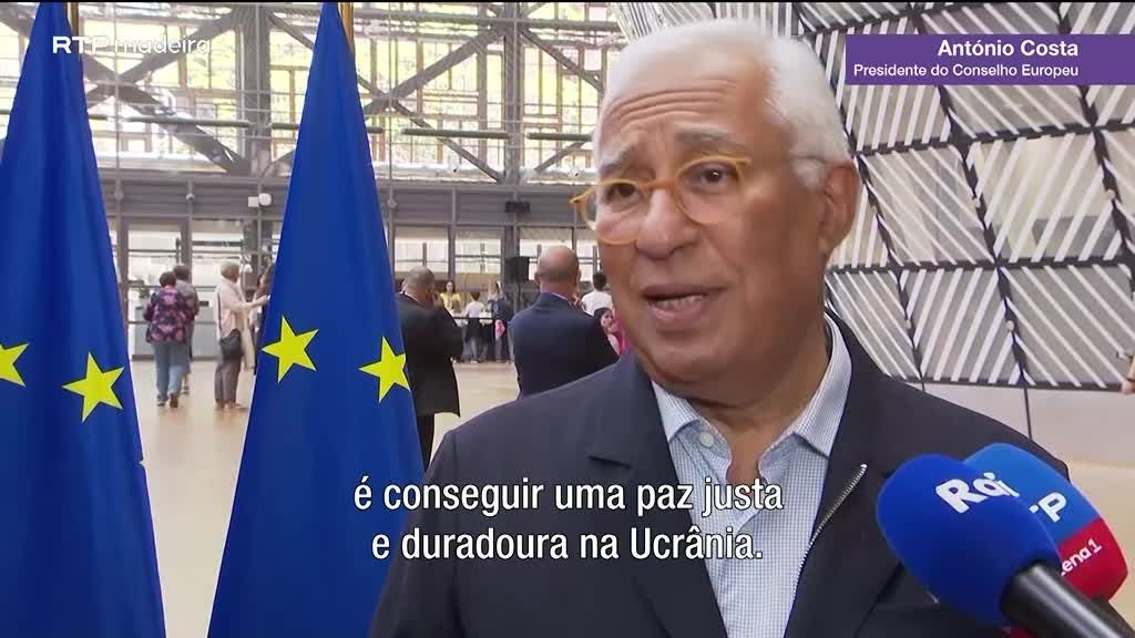 Imagem de Madeira Global