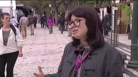 Imagem de Especial Casa das Artes: Feira do Livro 2026