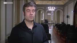 Imagem de Especial Casa das Artes: Feira do Livro 2026