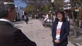 Imagem de Especial Casa das Artes: Feira do Livro 2026