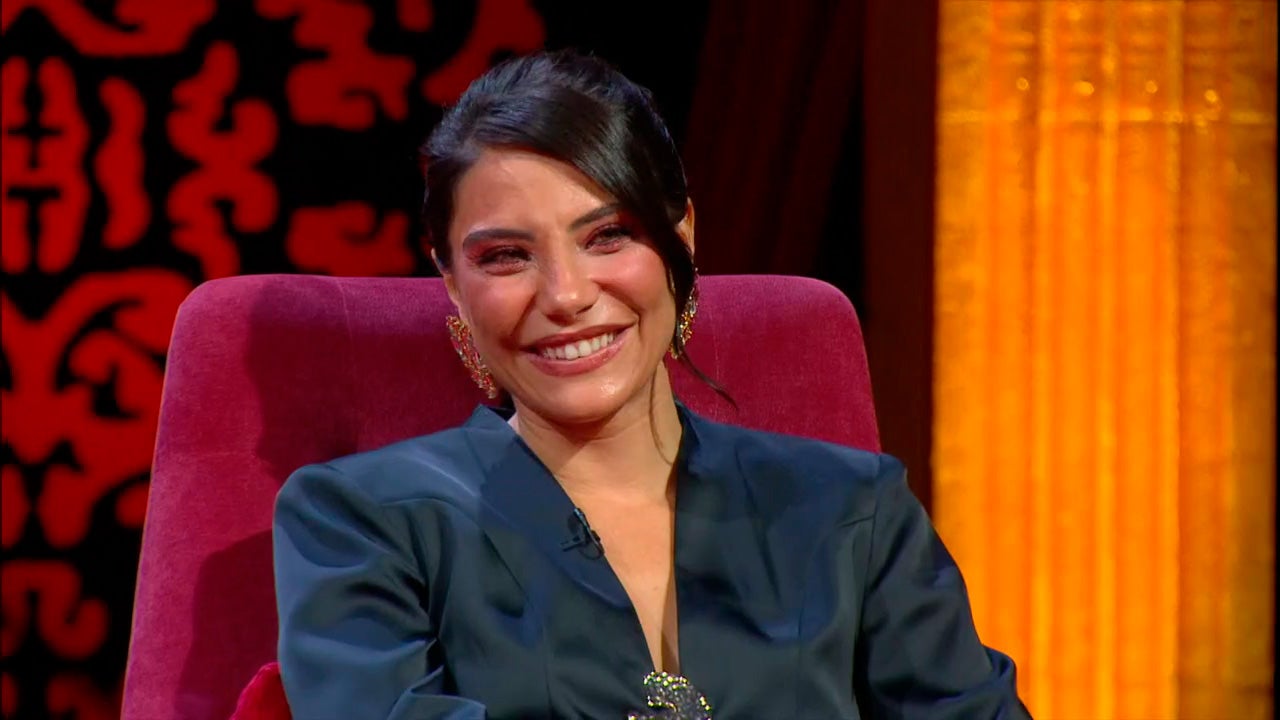 Imagem de Taskmaster - Carolina Carvalho