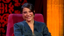 Imagem de Carolina Carvalho