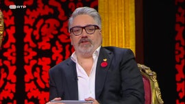 Imagem de Carolina Carvalho