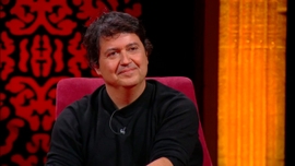 Imagem de Fernando Alvim