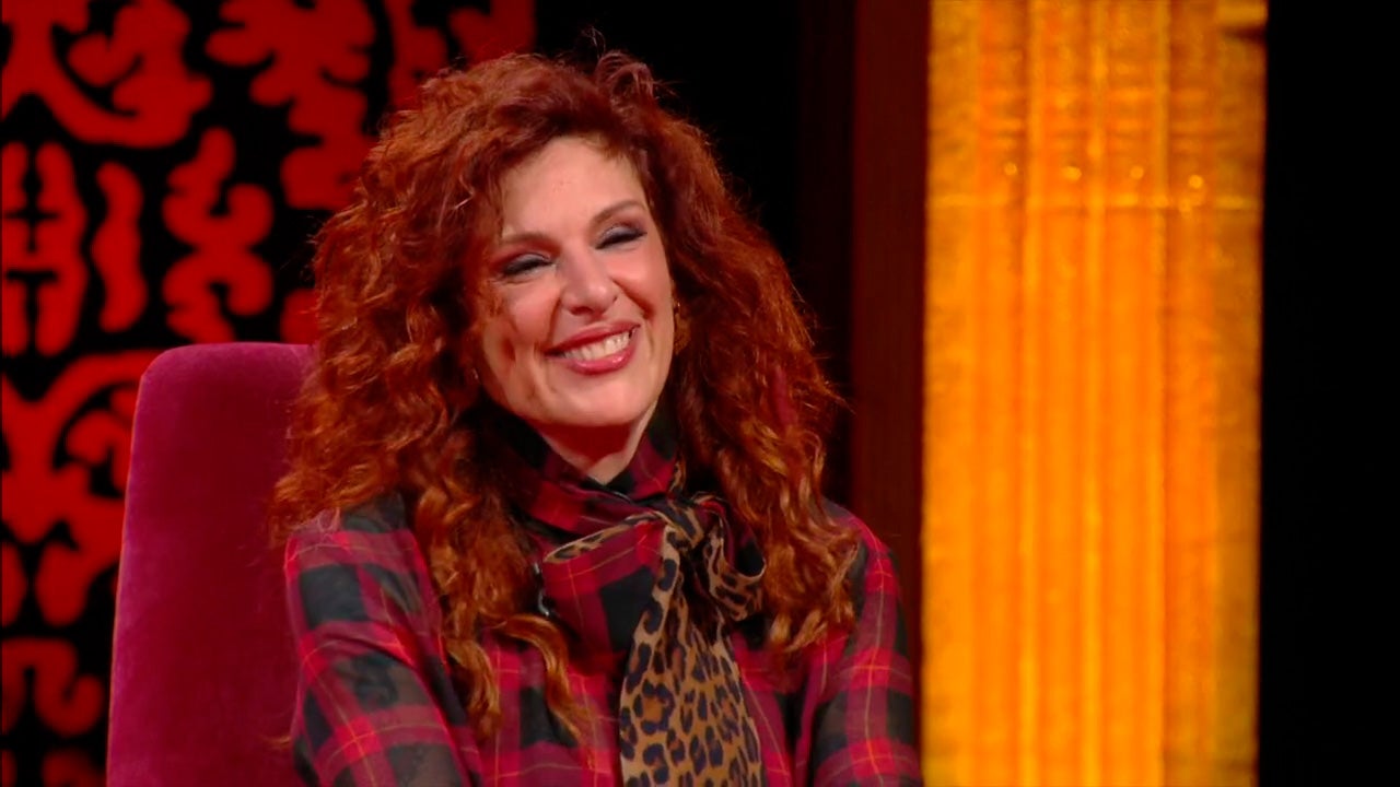 Imagem de Taskmaster - Sónia Tavares