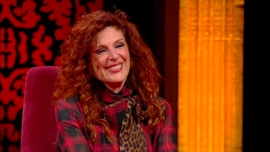 Imagem de S�nia Tavares