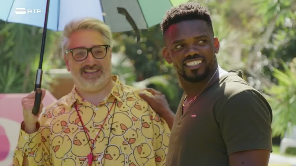 Imagem de Taskmaster - Sónia Tavares