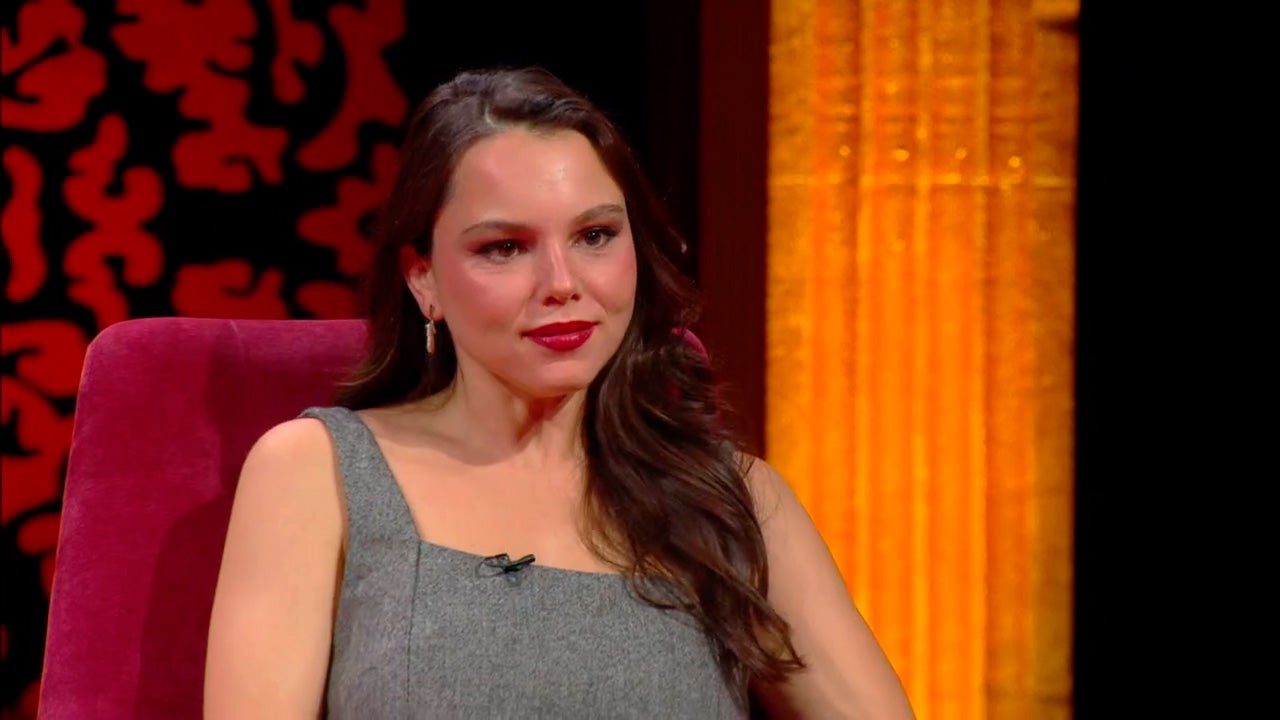 Imagem de Taskmaster - Filipa Areosa