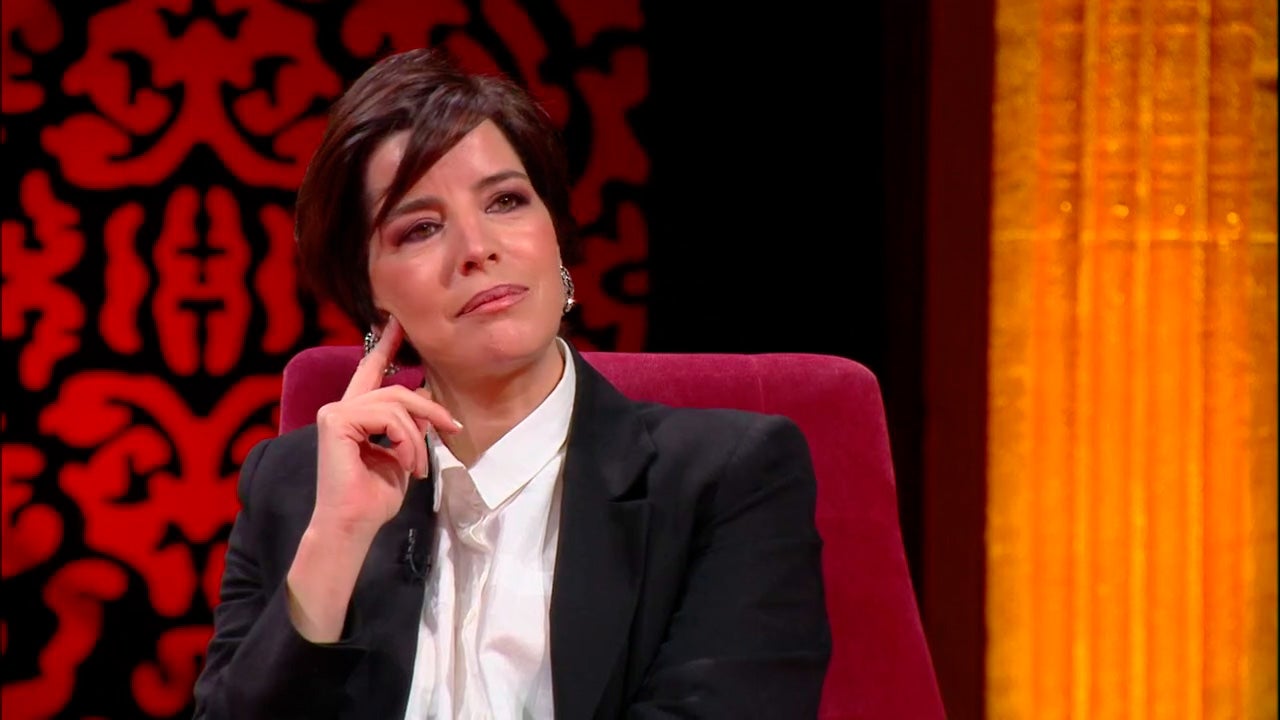 Imagem de Taskmaster - Anabela Moreira