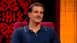 Imagem de Guilherme Geirinhas