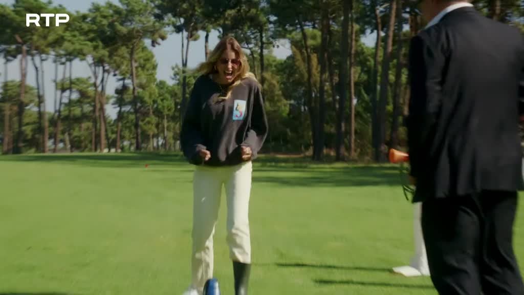 Imagem de Taskmaster - Guilherme Geirinhas