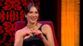 Imagem de Soraia Chaves