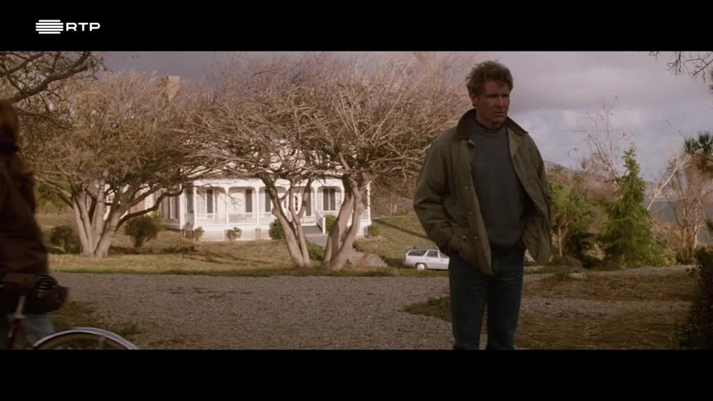 Imagem de Jogos de Poder - O Atentado