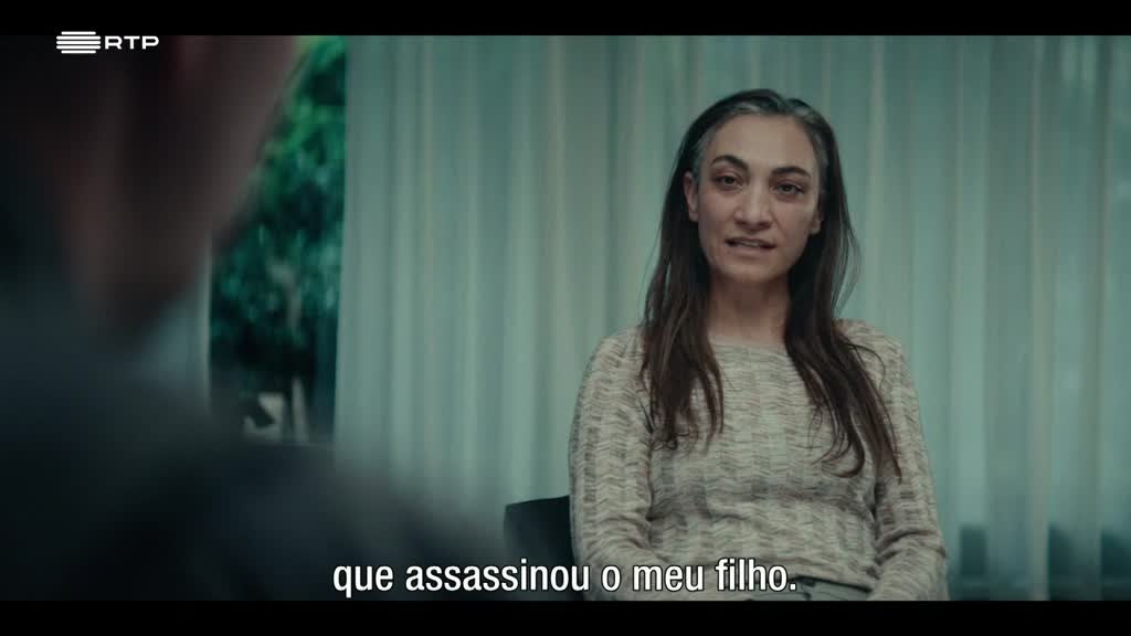 Imagem de Um Lugar Melhor