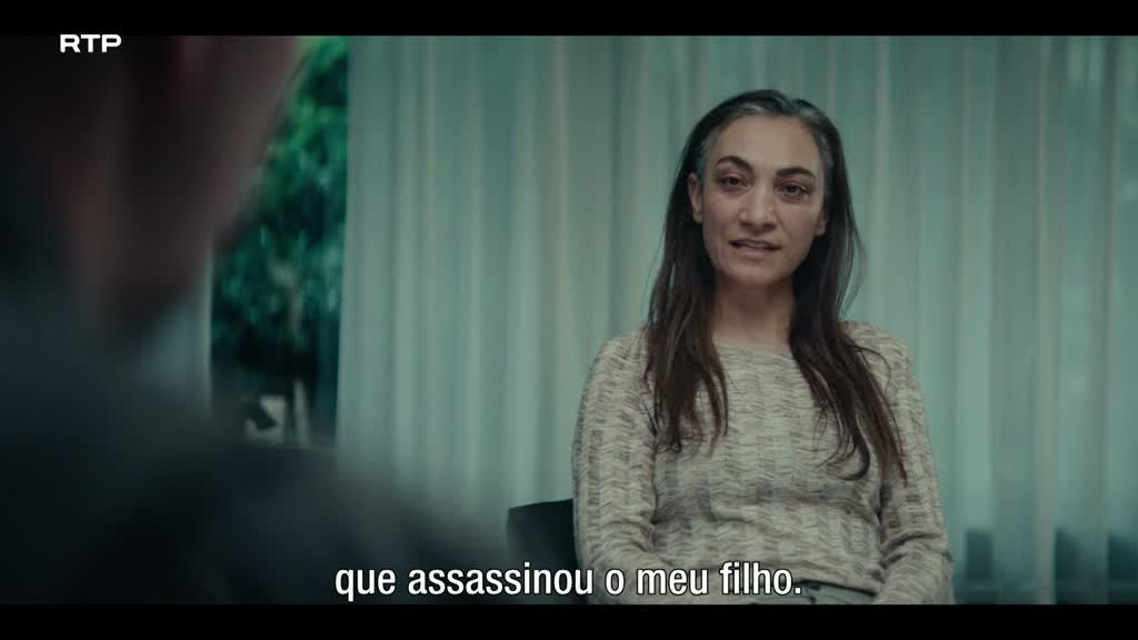 Imagem de Um Lugar Melhor