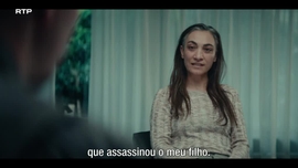 Imagem de Um Lugar Melhor