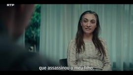 Imagem de Um Lugar Melhor