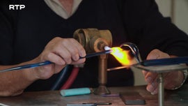 Imagem de A Pequena Chama