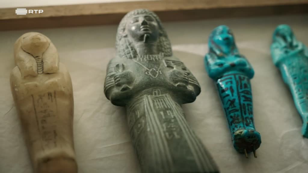 Imagem de A Ilha dos Museus de Berlim: A História